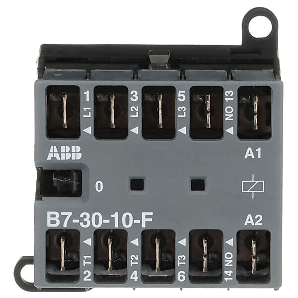 ABB Kleinschütz B7-30-10-F-01